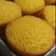 Cooksnap dari Nafisya Sherin untuk resep Bika Ambon mini