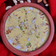 Mukti Bhargava का कुकस्नैप जब उन्होंने इंस्टेंट बासुंदी(instant basundi recipe in hindi) बनाया था।