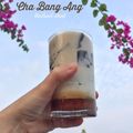 Cooksnap dari lini untuk resep Cha bang ang