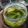 El cooksnap de Gabriela cuando hizo Mayonesa de Palta.