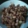 Cooksnap dari Ira Maya untuk resep Kacang Merah Goreng