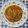 El cooksnap de Carles Teixidó cuando hizo Pavo en salsa de cerveza.
