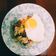 Chiou 的 【一個人的廚房】日式炒麵 cooksnap