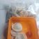 Cooksnap dari Grey untuk resep Cireng Crispy
