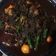 Cooksnap dari erni Agustin untuk resep Lempah cumi khas ala bangka.
