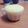 El cooksnap de Carolina Espinoza cuando hizo Torta de limón en taza (mug cake).