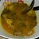 Cooksnap dari andhini arianty untuk resep Pindang Ayam Khas Palembang