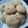 El cooksnap de Maribel cuando hizo Cookies de harina de arroz.