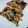 El cooksnap de Inés cuando hizo Masa para pizza sin levadura y tmx.