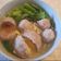Cooksnap dari Endang Sulistyawati untuk resep 25. Bakso Sapi & Ayam (Tanpa MSG)