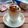 Cooksnap dari Dwi Prasetyawati untuk resep Dalgona Coffee