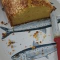 Cooksnap dari Putri Rine Anggreini untuk resep Classic Cheese Cake Ala Indi