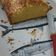 Cooksnap dari Putri Rine Anggreini untuk resep Classic Cheese Cake Ala Indi