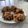 El cooksnap de Maria Therrsita Padilla Vazquez cuando hizo Galletas de avena sin harina 🍪🍪.