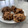 El cooksnap de Maria Therrsita Padilla Vazquez cuando hizo Galletas de avena sin harina 🍪🍪.