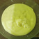 Cooksnap dari Galuh indah Kusuma untuk resep Homemade Mozarella Cheese