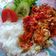 Cooksnap dari arnina putri untuk resep Ayam Geprek DEBM