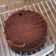 Cooksnap dari Icka Priantina untuk resep Sponge Cake untuk Kue Tart (Bisa Kukus & Oven)