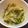 Yen 的 燙美生菜配蒜醬 cooksnap