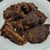 Cooksnap dari Dapur Ima untuk resep Empal Daging Sapi Empuk Gurih