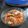 Cooksnap dari Stacia Cia Argani untuk resep Sapo Tahu Gampang