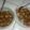 Cooksnap dari Fatihatul Mukaromah untuk resep Cilok bumbu kacang lembut kenyal dan gurih
