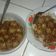 Cooksnap dari Fatihatul Mukaromah untuk resep Cilok bumbu kacang lembut kenyal dan gurih