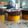 Cooksnap dari Kise Ryota untuk resep Puding coklat labu kuning