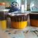 Cooksnap dari Kise Ryota untuk resep Puding coklat labu kuning