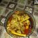 Cooksnap dari Marwah Hamsir untuk resep Ayam palekko yang pedasnya nampol