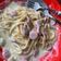 Cooksnap dari Meiling untuk resep Spaghetti Carbonara