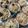 Cooksnap dari Desi Arianti untuk resep Banana oatmeal muffin (cake untuk diet) Keto friendly flourless