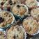 Cooksnap dari Desi Arianti untuk resep Banana oatmeal muffin (cake untuk diet) Keto friendly flourless