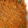 Cooksnap dari Nita Bonito untuk resep Sambel Klopo/ Bumbu Urap