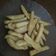 Cooksnap dari ummu syafira untuk resep Homemade French Fries (kentang ala Mcd KFC)