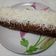 Cooksnap dari Icha Oktavia untuk resep [42] Bolu Kukus Coklat Keju Resep Sederhana (no mixer)