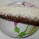 Cooksnap dari Icha Oktavia untuk resep [42] Bolu Kukus Coklat Keju Resep Sederhana (no mixer)