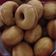 Cooksnap dari A Via Annie Hermanto untuk resep Donat Kentang