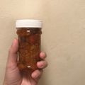 Cooksnap dari DKitchen untuk resep Sambal bawang ala bu rudy