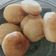 Cooksnap dari tris untuk resep Donat menul ekonomis satu telur (takaran sendok)