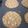 El cooksnap de Mariana Borche Cóppola cuando hizo Muffins de avena y coco.