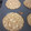 El cooksnap de Mariana Borche Cóppola cuando hizo Muffins de avena y coco.