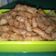 Cooksnap dari vita dewi untuk resep Kulit Lumpia Goreng Isi Abon