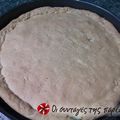 Cooksnap από natasoulini στη συνταγή Φυλλαράκι φιλαράκι