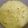 Mk Mahwish's cooksnap of when they made Sooji ka Halwa.