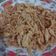 Cooksnap dari widiastutykuen untuk resep Stik Kripik bawang