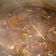 Cooksnap dari Afraah Asyraf untuk resep Daging Bumbu Lapis (Super empuk)