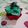 El cooksnap de cantarina66 cuando hizo Cupcakes árbol de Navidad.