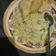 Cooksnap dari Nabil Fakh_ratu untuk resep Sego godog