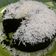 Cooksnap dari febbie untuk resep Brownis Kukus Antigagal